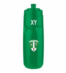 Trinkflasche One Size