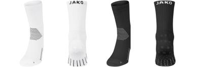 Grip-Socken 