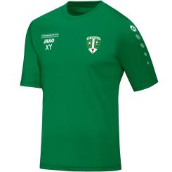 Trainings-Trikot 