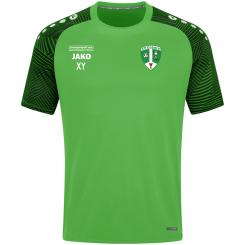 Trainings-Shirt 