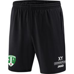 Präsentations-Short 