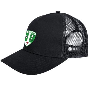 Basecap 